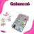 DECO CADENAS X6