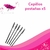 CEPILLOS PARA PESTAÑAS - comprar online