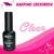 REINFORCEMENT 15ML