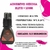 PEGAMENTO ELITE+ NEICHA - Silvina Tauro Nails