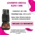 PEGAMENTO ELITE+ NEICHA - comprar online