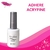 ADHERE ACRYFINE
