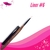 LINER KOLINSKY PARIS NIGHT - comprar online