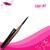 LINER KOLINSKY PARIS NIGHT en internet