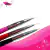 LINERS NAVAJA X3
