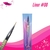 LINERS COLA DE SIRENA en internet