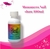 MONOMERO NAIL SHOW 100ML