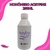 Monomero ACRYFINE 250ml