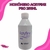 Monomero ACRYFINE 250ml - comprar online