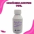 Monomero ACRYFINE ORIGINAL 90ml