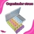 ORGANIZADOR DE STRASS