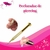 PERFORADOR PARA PIERCING