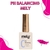 PH BALANCING MELY