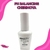 PH BALANCING CHERIMOYA