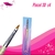 PINCEL 3D COLA SIRENA - comprar online