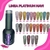 SEMI PLATINIUM NAVI 10ML
