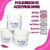 Polimero ACRYFINE 30gr