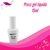 PRESS GEL LIQUIDO CHERIMOYA 15ML