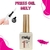 PRESS GEL MELY