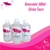 REMOVEDOR 500ML SILVINA TAURO