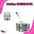 MOLDES STILETTO CHERIMOYA