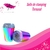 SELLO DE STAMPING TORNASOL
