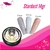 POLIMERO STARDUST 14GR NAIL SHOW