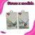 STRASS MEDIDAS