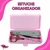 ESTUCHE ORGANIZADOR