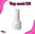TOP COAT CITY GIRL