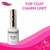 TOP COAT CHARM LIMIT