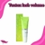 TOX TOX LASH VOLUME