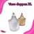 VASO DAPPEN CON TAPA