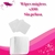 WIPES MAGICOS FRACCIONADOS