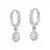 ARGOLAS GOTA CRAVEJADA - comprar online