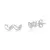 BRINCO FOLHAS - comprar online