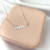 COLAR PERSONALIZADO NOME - FONTE 4