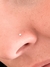 PIERCING NARIZ - PONTO DE LUZ - comprar online