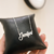 COLAR PERSONALIZADO NOME - FONTE 2