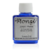 LIMPA PRATA MONZI - 35ml