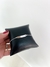 PULSEIRA PLAQUINHA BEBÊ + GRAVAÇÃO - loja online