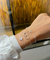 PULSEIRA 2 CORAÇÕES - loja online