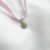 BERLOQUE PERSONALIZADO COM LOGO - comprar online