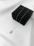 COLAR PLACA LAPIDADA - comprar online