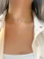 CHOCKER PEDRAS AZUIS na internet