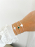 PULSEIRA TREVO DETALHADO na internet