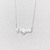 COLAR PERSONALIZADO - NOME FONTE 3 - comprar online
