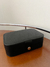 PORTA JOIAS LUXO - comprar online