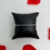 PULSEIRA MASCULINA - CARTIER DIAMANTADA - comprar online