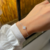 PULSEIRA TREVO CRAVEJADO - comprar online